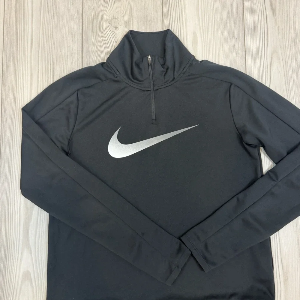 Nike dri fit